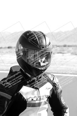 media/Jan-30-2026-2WTD (Fri) [[9b24c6d623]]/1-Around the Pits/